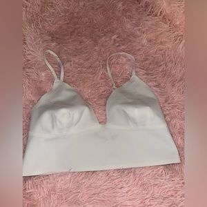free people bralette
